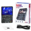 Consola Portatil R35S 64 Gb - 1 GB RAM. 3.5