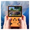 Consola Portatil R35S 64 Gb - 1 GB RAM. 3.5