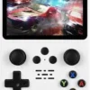 Consola Portatil R35S 64 Gb - 1 GB RAM. 3.5