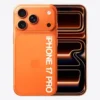iPhone 17 Pro 256Gb