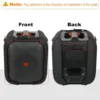 Funda JBL para PartyBox Encore 2