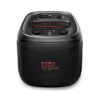 JBL Partybox Encore 2 Plus Bluetooth