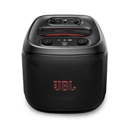 JBL Partybox Encore 2 Plus Bluetooth