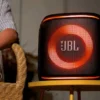JBL Partybox Encore 2 Plus Bluetooth