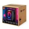 JBL Partybox Encore 2 th + 2 Microfonos