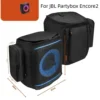 Funda JBL para PartyBox Encore 2