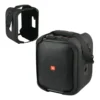 Funda JBL para PartyBox Encore 2