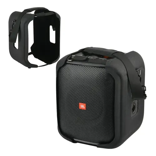 Funda JBL para PartyBox Encore 2