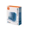 JBL Go Essential