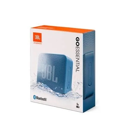 JBL Go Essential