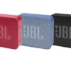 JBL Go Essential