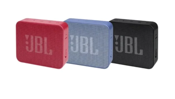JBL Go Essential