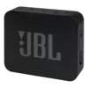 JBL Go Essential