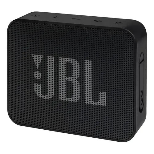 JBL Go Essential
