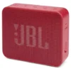 JBL Go Essential