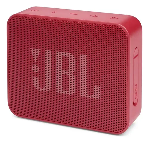 JBL Go Essential