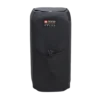 Funda JBL para PartyBox club 120
