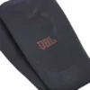 Funda JBL para PartyBox club 120