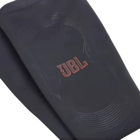 Funda JBL para PartyBox club 120