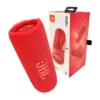 JBL Flip 6