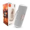 JBL Flip 6