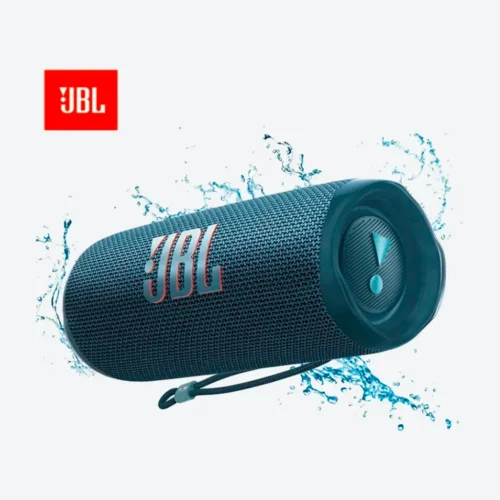 JBL Flip 6
