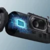 JBL Flip 7