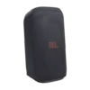 Funda JBL para PartyBox club 120