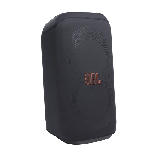 Funda JBL para PartyBox club 120
