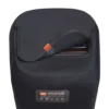 Funda JBL para PartyBox club 120