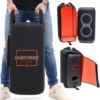 Funda JBL para PartyBox club 120