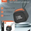 JBL Go 5