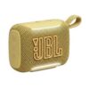 JBL Go 5