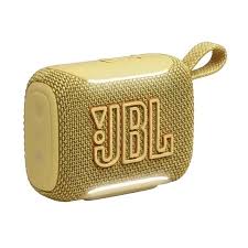 JBL Go 5
