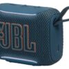 JBL Go 5