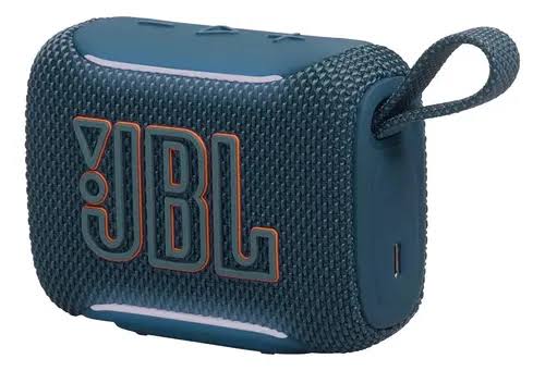 JBL Go 5