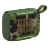 JBL Go 5