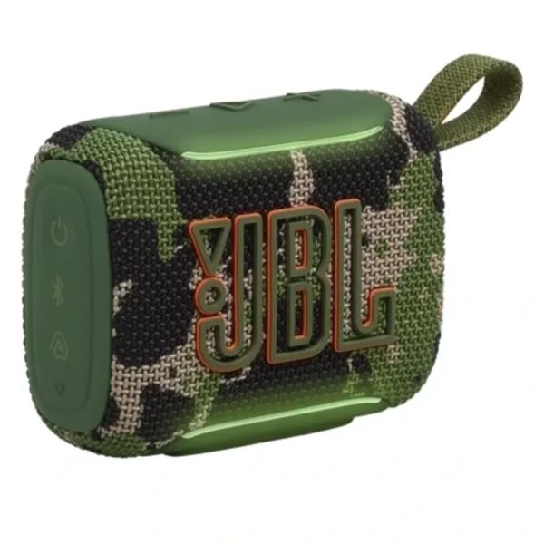 JBL Go 5