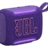 JBL Go 5