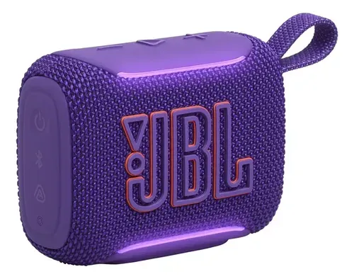 JBL Go 5