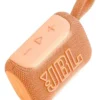 JBL Go 5