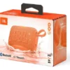 JBL Go 5