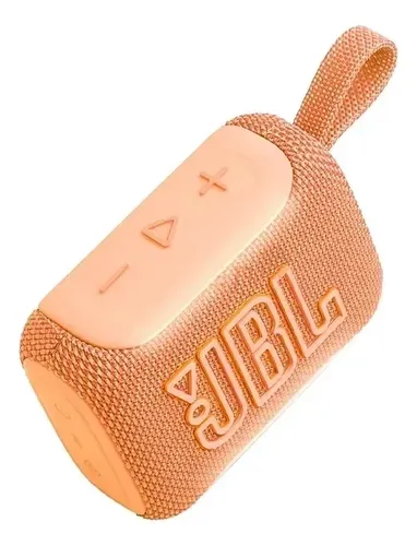 JBL Go 5