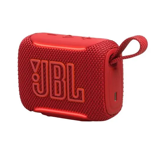 JBL Go 5