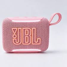 JBL Go 5
