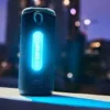 JBL Grip Bluetooth