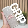 JBL Grip Bluetooth