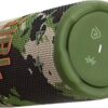 JBL Grip Bluetooth