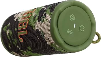 JBL Grip Bluetooth