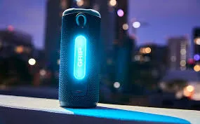 JBL Grip Bluetooth
